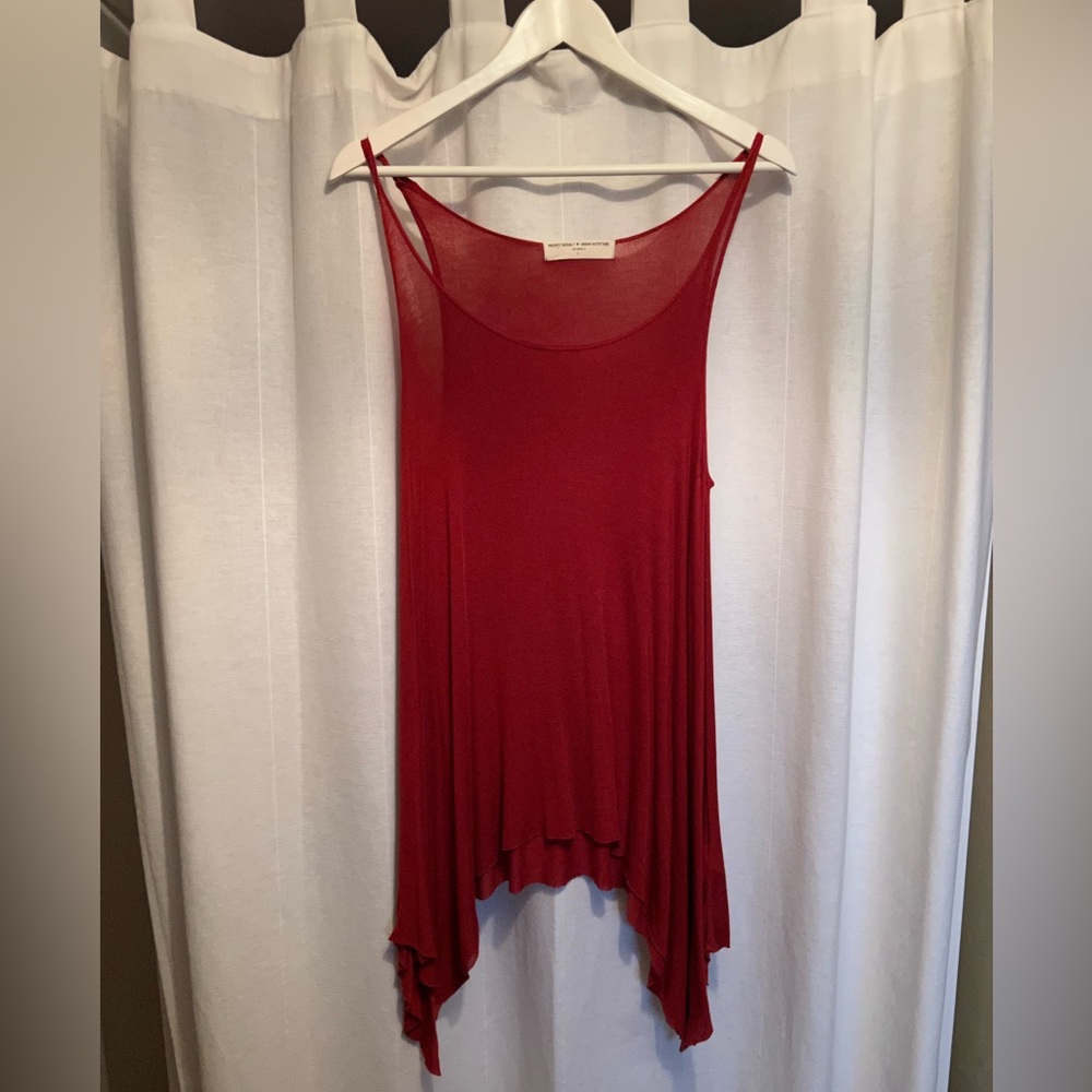 Urban Outfitters Dress Women